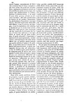 giornale/TO00181070/1844-1845/unico/00000638