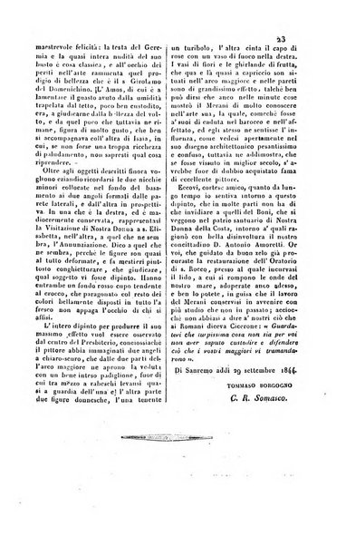 Il cattolico giornale religioso-letterario