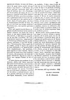 giornale/TO00181070/1844-1845/unico/00000639