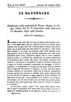 giornale/TO00181070/1844-1845/unico/00000641