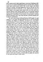 giornale/TO00181070/1844-1845/unico/00000642