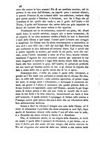 giornale/TO00181070/1844-1845/unico/00000644