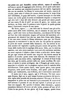 giornale/TO00181070/1844-1845/unico/00000645