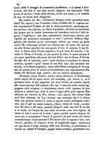 giornale/TO00181070/1844-1845/unico/00000646