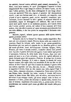 giornale/TO00181070/1844-1845/unico/00000647