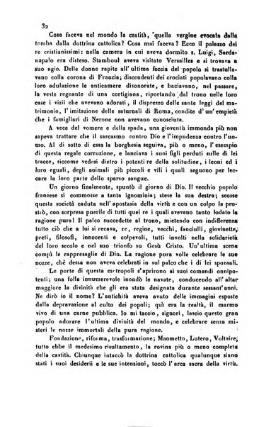 Il cattolico giornale religioso-letterario