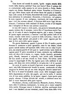 giornale/TO00181070/1844-1845/unico/00000648