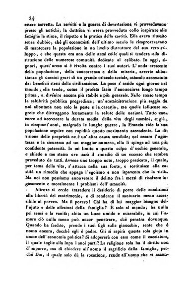 Il cattolico giornale religioso-letterario