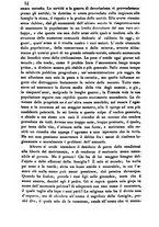 giornale/TO00181070/1844-1845/unico/00000650