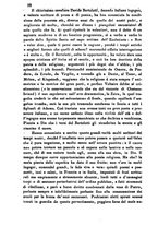 giornale/TO00181070/1844-1845/unico/00000654