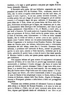 giornale/TO00181070/1844-1845/unico/00000655