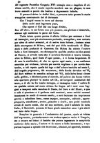 giornale/TO00181070/1844-1845/unico/00000656