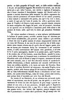 giornale/TO00181070/1844-1845/unico/00000657