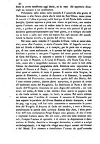 giornale/TO00181070/1844-1845/unico/00000658