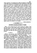 giornale/TO00181070/1844-1845/unico/00000659