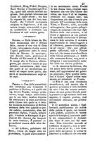 giornale/TO00181070/1844-1845/unico/00000661