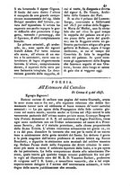 giornale/TO00181070/1844-1845/unico/00000663