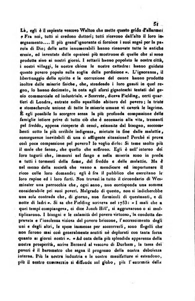 Il cattolico giornale religioso-letterario