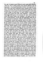 giornale/TO00181070/1844-1845/unico/00000667