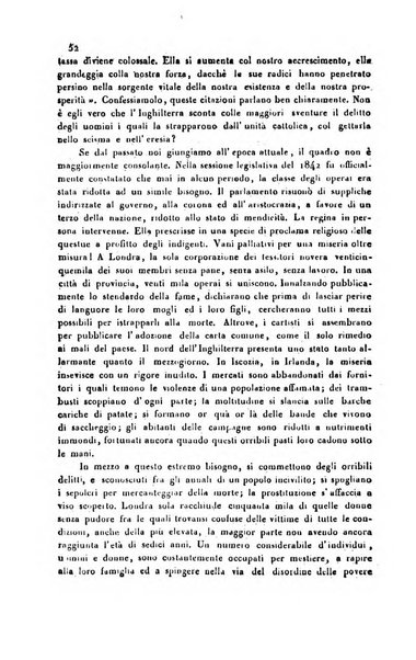 Il cattolico giornale religioso-letterario