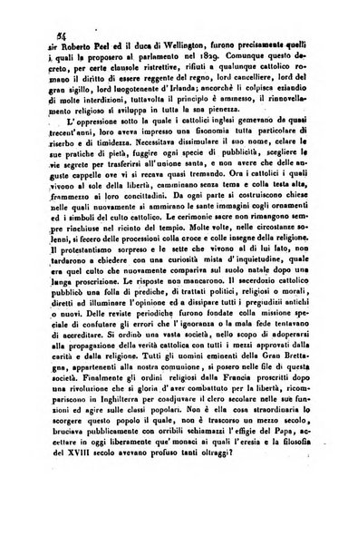 Il cattolico giornale religioso-letterario