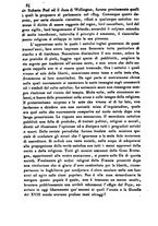 giornale/TO00181070/1844-1845/unico/00000670