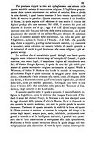 giornale/TO00181070/1844-1845/unico/00000671