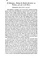 giornale/TO00181070/1844-1845/unico/00000674