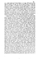 giornale/TO00181070/1844-1845/unico/00000675