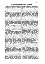 giornale/TO00181070/1844-1845/unico/00000677