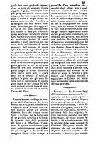 giornale/TO00181070/1844-1845/unico/00000681