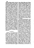 giornale/TO00181070/1844-1845/unico/00000682