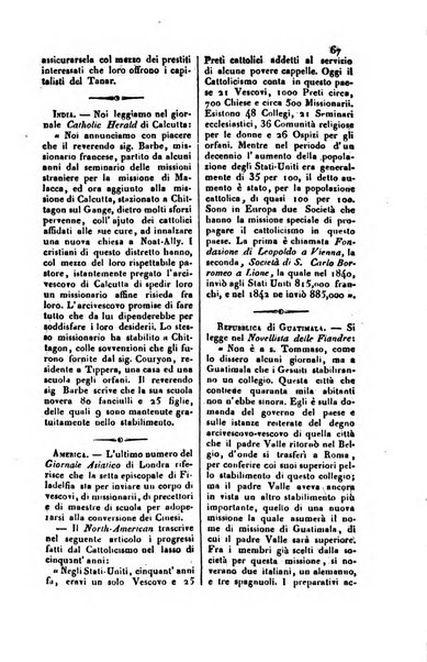 Il cattolico giornale religioso-letterario