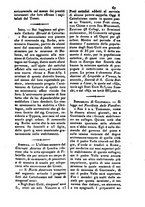 giornale/TO00181070/1844-1845/unico/00000683