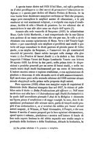 giornale/TO00181070/1844-1845/unico/00000695