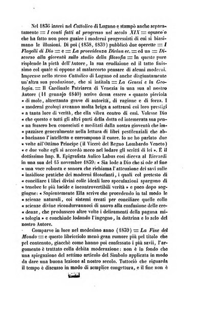 Il cattolico giornale religioso-letterario