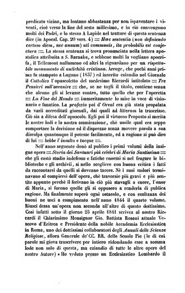 Il cattolico giornale religioso-letterario