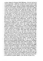 giornale/TO00181070/1844-1845/unico/00000699