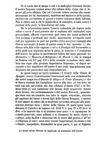 giornale/TO00181070/1844-1845/unico/00000700