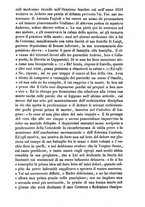 giornale/TO00181070/1844-1845/unico/00000703