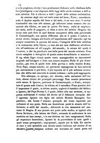 giornale/TO00181070/1844-1845/unico/00000706