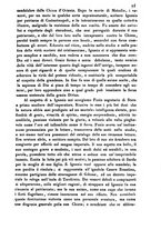 giornale/TO00181070/1844-1845/unico/00000707