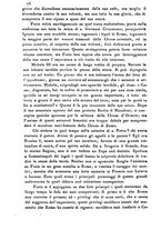 giornale/TO00181070/1844-1845/unico/00000708