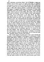 giornale/TO00181070/1844-1845/unico/00000710