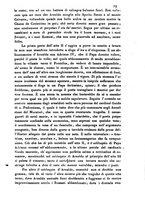 giornale/TO00181070/1844-1845/unico/00000711