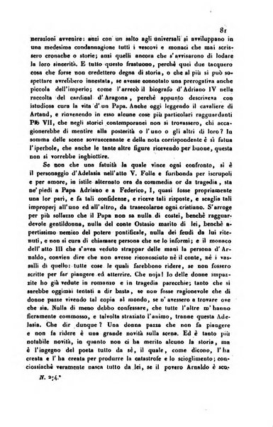 Il cattolico giornale religioso-letterario