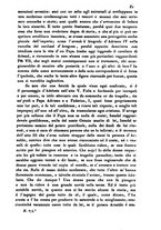 giornale/TO00181070/1844-1845/unico/00000713