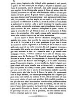 giornale/TO00181070/1844-1845/unico/00000714