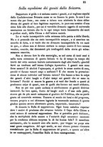 giornale/TO00181070/1844-1845/unico/00000715