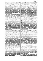 giornale/TO00181070/1844-1845/unico/00000717